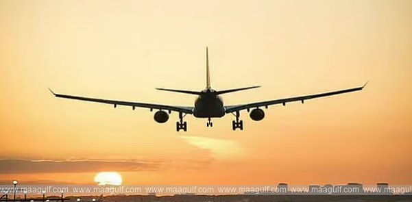 చెన్నైలో భారీ పొగమంచు..దుబాయ్ ఫ్లైట్ బెంగళూరుకు మళ్లింపు..!!