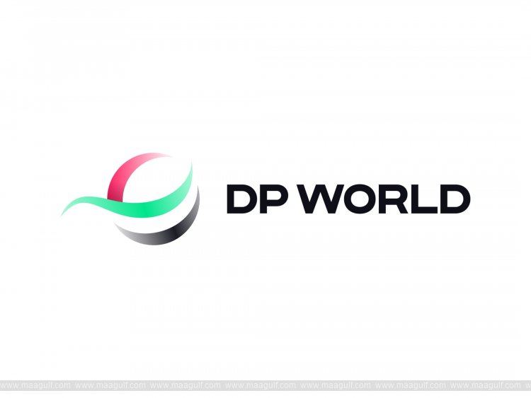 DP World announces new leadership appointments