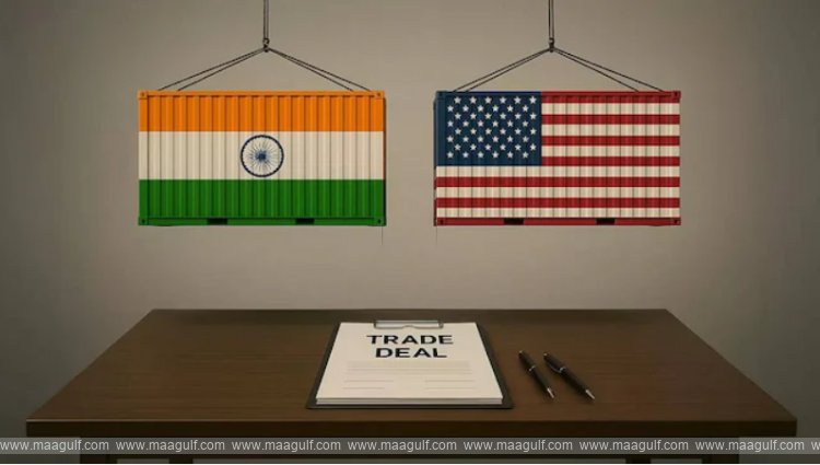 Big boost for India in the auto sector, shock for China