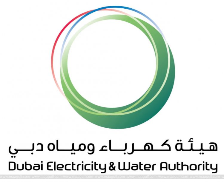 DEWA announced as Strategic Sustainability Partner of Arab Media Summit 2026