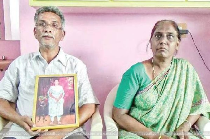 ఆయేషా మీరా హత్య కేసులో కీలక పరిణామం