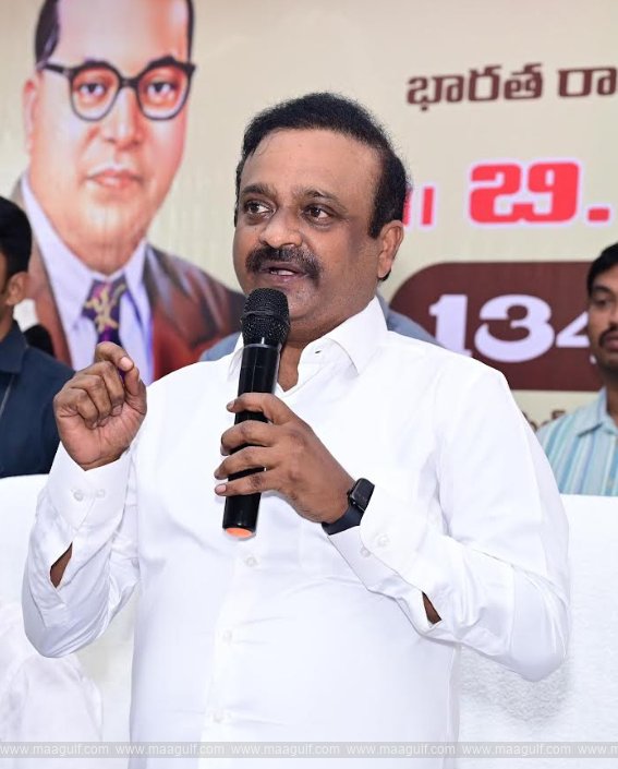 16వ ఆర్థిక సంఘం నివేదిక పై లోక్‌సభలో ఎంపీ బాలాశౌరి ప్రశ్న