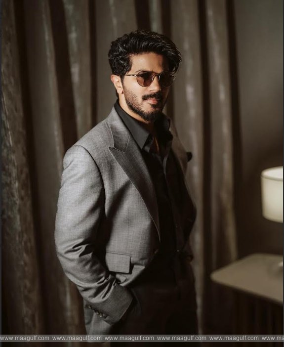 \'ఆకాశంలో ఒక తార\' రేపటి నుంచి రాజమండ్రిలో క్లైమాక్స్ షూటింగ్ ప్రారంభం