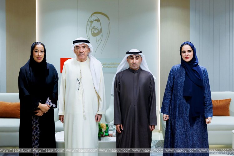 Dubai Press Club announces UAE University as Academic Partner of the Arab Media Summit 2026