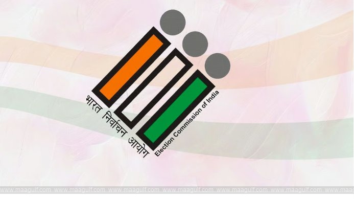 రాజ్యసభ ఎన్నికల షెడ్యూల్ విడుదల..