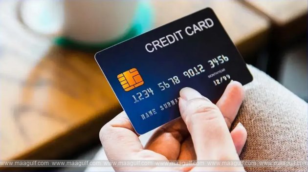 ఏప్రిల్ 1 నుంచి క్రెడిట్ కార్డ్ కొత్త రూల్స్