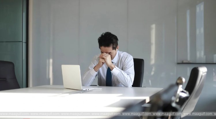 Alert for UAE employees: Is your boss pressuring you to work during holidays?