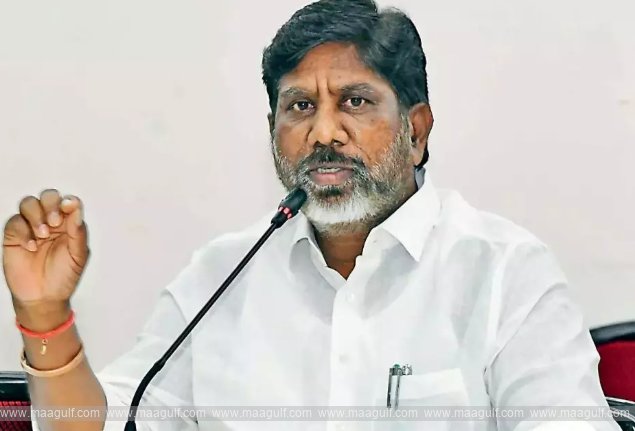 తెలంగాణ: మార్చి నెల 19న గద్దర్ అవార్డుల ప్రదానోత్సవం