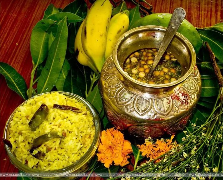 ఉగాది, కళారత్న పురస్కారాలకు దరఖాస్తుల ఆహ్వానం