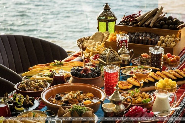 free-iftar-meals-16-million-dubai-beit-al-khair-society-campaign