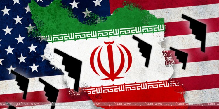 ఇరాన్ తో యుద్ధం.. USకు మద్దతిస్తున్న దేశాలివే!
