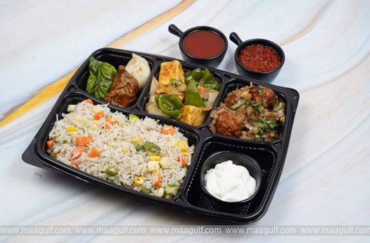 Kuwait-Targets-Home-Based-Food-Sellers-in-Regulatory-Crackdown