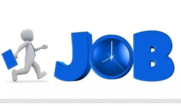 ఫారెస్ట్ రీసెర్చ్ ఇన్‌స్టిట్యూట్‌లో ఉద్యోగాలు