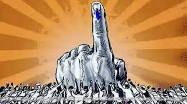 SEC orders holiday on February 11