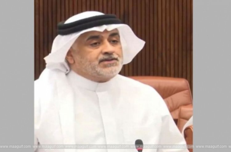 ట్రాన్సిట్, టూరిజం పాలసీపై సమీక్షకు సన్నాహాలు..!!