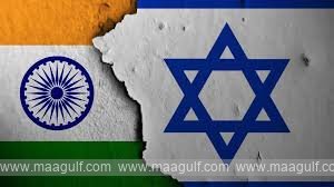 ఇజ్రాయెల్‌లో భారతీయులకు హై అలర్ట్