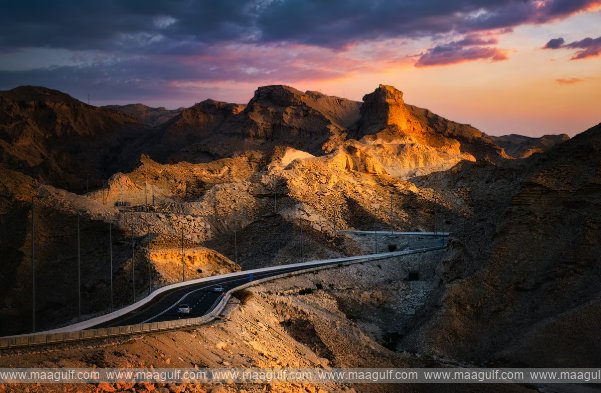 ఈద్ అల్ ఫితర్: GCC కంట్రీస్ టూర్లకు ప్రాధాన్యత ఎందుకు?