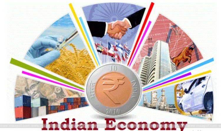 వాణిజ్య ఒప్పందాలతో కొత్త ఆర్థిక యుగం