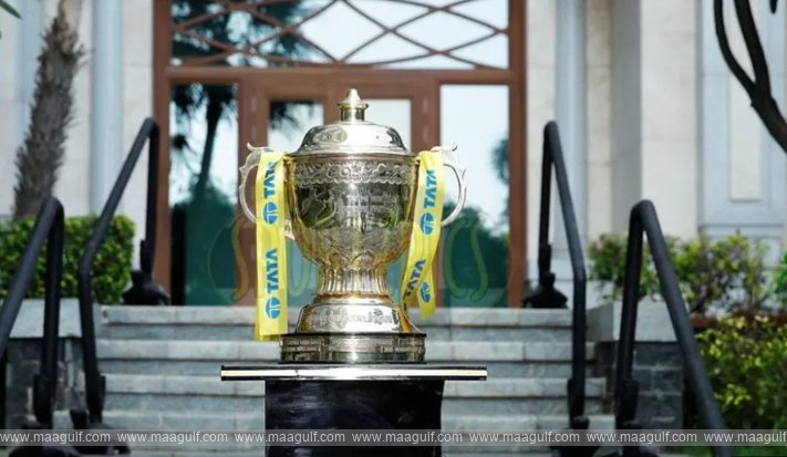 ఐపీఎల్ 2026 ప్రారంభం వాయిదా? కొత్త తేదీలు ఇవే!