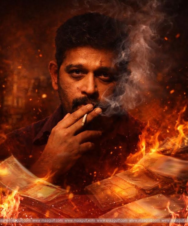 16 థియేట్రికల్ ప్రాజెక్ట్స్ అనౌన్స్‌ చేసిన ఈటీవి విన్