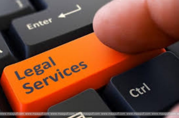 ప్రవాసుల లా సేవల పై కువైట్ బార్ అసోసియేషన్ సీరియస్..!!