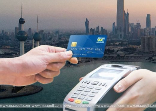 ప్రైవేట్ హెల్త్ ఫెసిలిటీస్ లలో క్యాష్ లావాదేవీల పై నిషేధం..!!