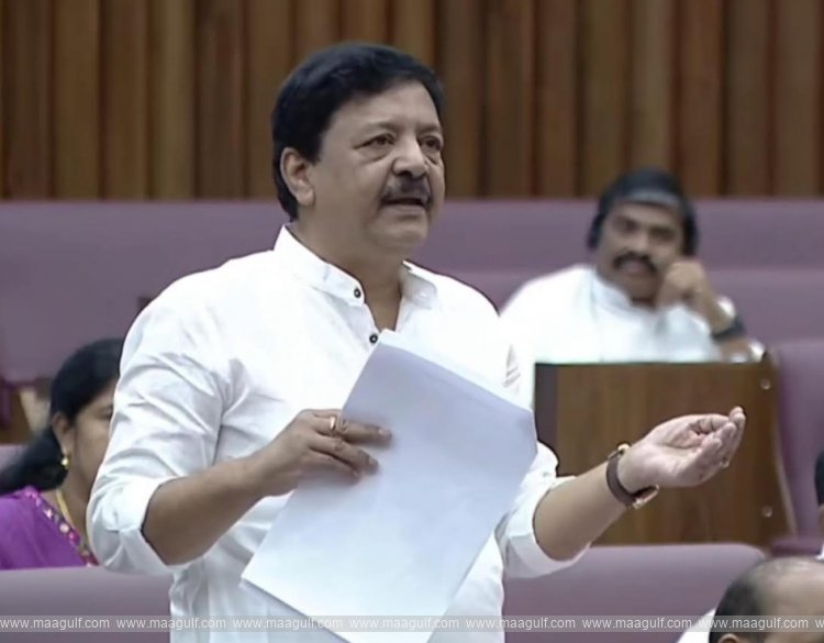 ఉయ్యాలవాడ నరసింహారెడ్డి, బుడ్డా వెంగళరెడ్డిల సేవలు చిరస్మరణీయం: మంత్రి దుర్గేష్