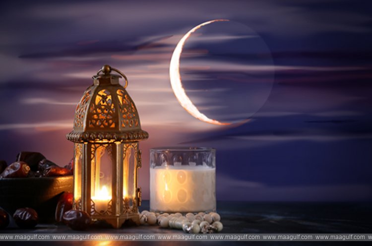 ఒమన్‌లో రమదాన్ వర్కింగ్ అవర్స్ వెల్లడి..!!