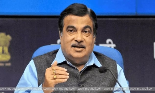 రోడ్డు ప్రమాద బాధితులకు ‘గోల్డెన్ అవర్’ చికిత్స: మంత్రి నితిన్