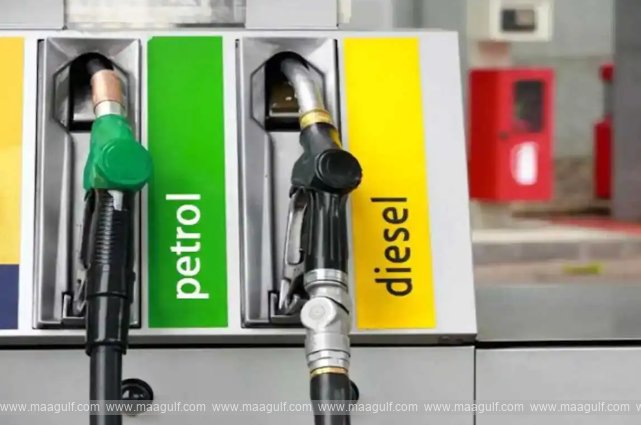 మార్చిలో ఇంధన ధరలు పెరుగుతాయా?