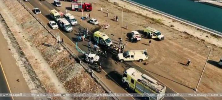liwa-traffic-accident-claims-3-lives-injures-3-others