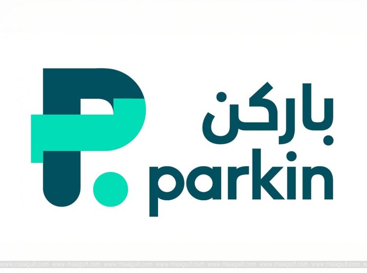 AED625.5 million net profit for Parkin in 2025