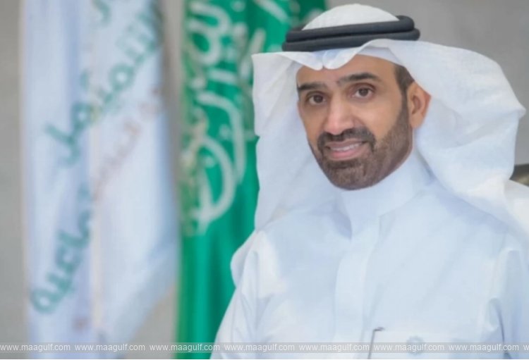 సౌదీయేతర వ్యక్తిని నియమించుకుంటే SR10,000 జరిమానా..!!