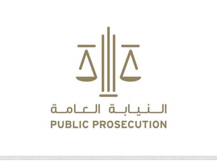 Public Prosecution warns against publishing, circulating rumours, false or unverified news