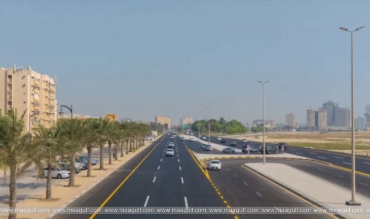 road-safety-rate-jumps-to-70-as-43-traffic-signals-removed-in-eastern-province