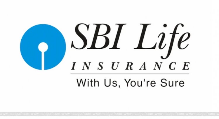 SBI ఇన్సూరెన్స్ స్కీం: ₹3,000 ప్రీమియంతో ₹60 లక్షల ప్రమాద బీమా