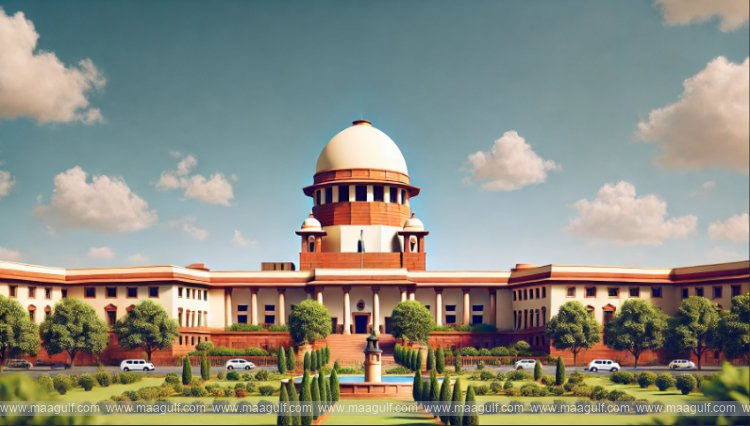 సినీ నటి ప్రత్యూష మృతి కేసు..సుప్రీంకోర్టు కీలక తీర్పు..