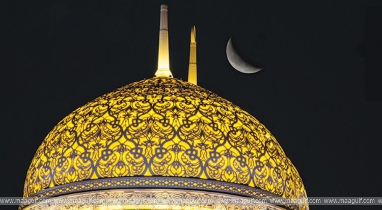 ఒమన్ లో ఈద్ అల్ ఫితర్ సెలవులు ఎన్ని రోజులు?