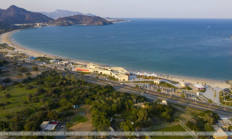 Sharjah to participate in ITB Berlin in March 2026