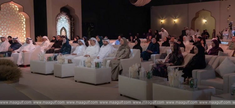 SPC Ramadan Majlis addresses personal growth, life balance