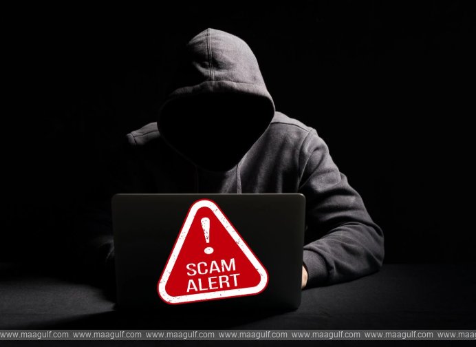 యూఏఈలో లైసెన్స్ లేని, నకిలీ సంస్థలను ఎలా గుర్తించాలి?