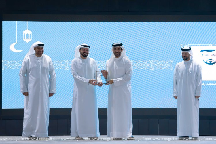 Sultan bin Ahmed attends 6th Sharjah Police Excellence Councils