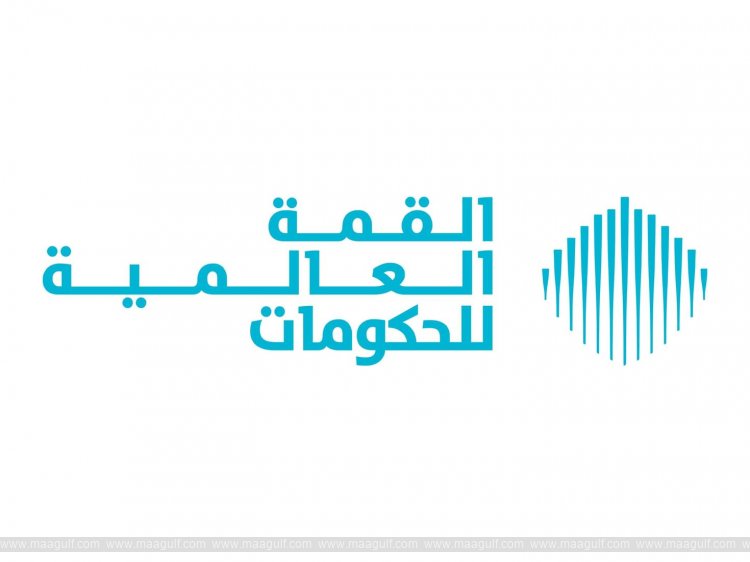 Preliminary day of World Governments Summit 2026 kicks off