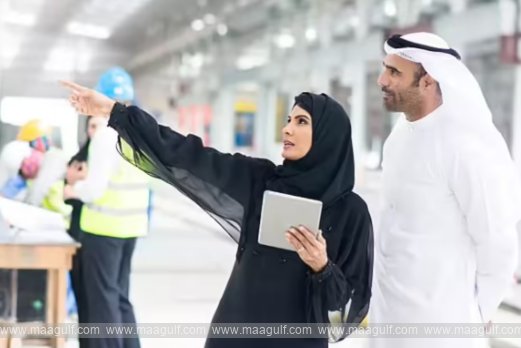 ప్రైవేట్ రంగ ఉద్యోగాలపై 59.8% పెరిగిన పౌరుల ఆసక్తి..!!