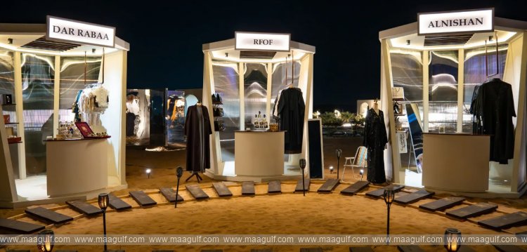 Shams opens its doors to Emirati startups