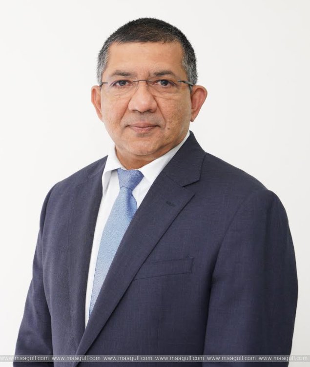 UK eVisa rollout to transform visa application experience