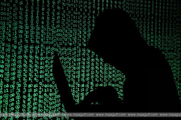 ఉగ్రవాద సైబర్ దాడిని భగ్నం చేసిన యూఏఈ..!!