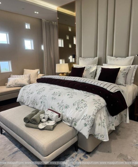 Christy’s Dubai Experience: Bringing 175 Years of Heritage to the UAE