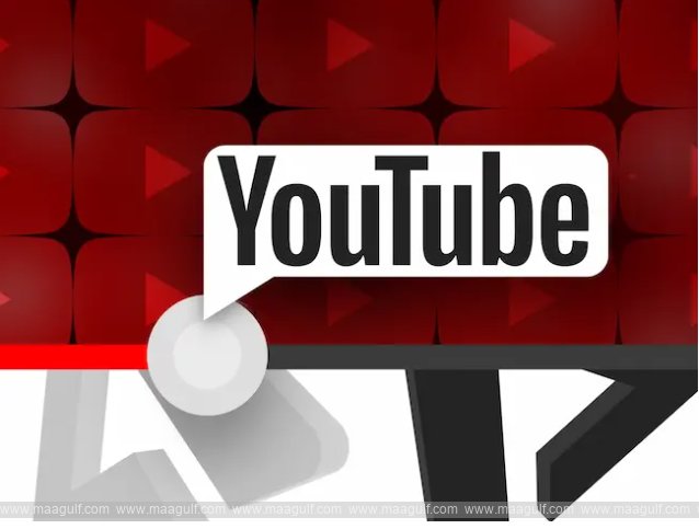 YouTube videos in 27 languages