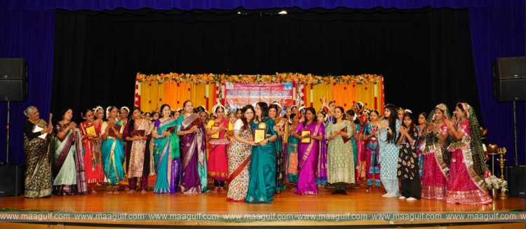 అమెరికాలో నిర్వహించిన శంకర నేత్రాలయ నిధుల సేకరణ కార్యక్రమం